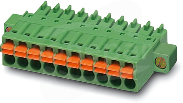 FMC 1,5/3-STF-3,5 Wtyk