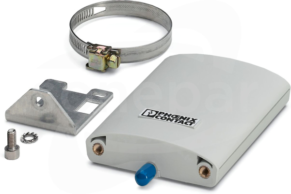 RAD-ISM-2400-ANT-PAN-8-0 Antena kierunkowa