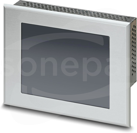 WP 06T Panel TFT
