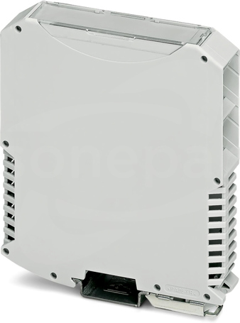 ME MAX 22,5 2-2 KMGY Obudowa elektroniki