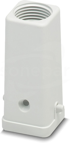 HC-D7-TFL-57/O1M20G/PA Obudowa tulejowa