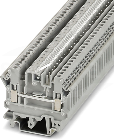 UK3D-MSTBV-5,08 Złącze uniwersalne