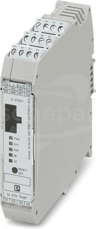 EM-PNET-GATEWAY-IFS Brama sieciowa