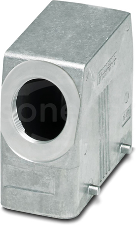HC-STA-B16-HHFD-1STM32-EL-AL Obudowa tulejowa