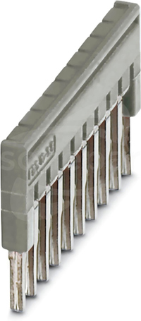 FBS 10-3,5 GY szary Mostek 10-bieg.