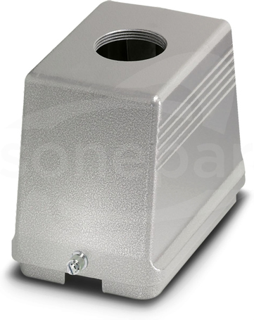 HC-B 48-TFL-96/O1STM40G Obudowa wielowtyk