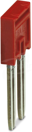FBSR 2-5 Mostek wtykowy