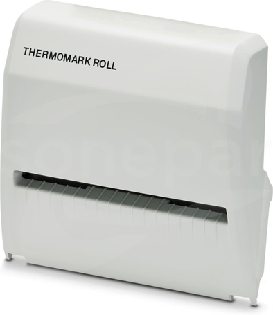 THERMOMARK ROLL-CUTTER/P Nóż nacinający