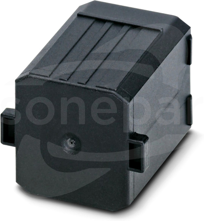 VS-PPC-F1-PC-POBK Pokrywa ochronna