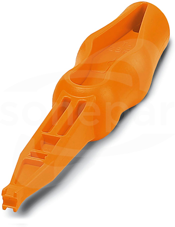 TMT TOOL Narzędzie zapadkowe
