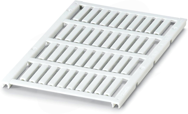 UC-WMCO 2,9 (21x3,5) Oznacznik przewodów