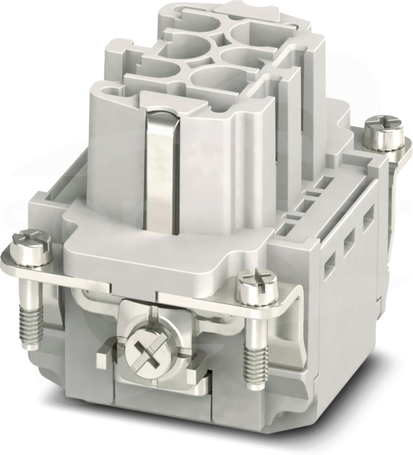 HC-B 06-I-PT-F Wkładka stykowa