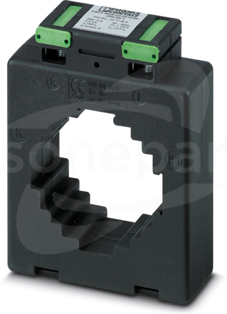 PACT MCR-V2-6015-85-250-5A-1 Przekładnik prądowy
