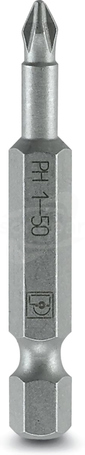 SF-BIT-PH 1-50 Końcówka wkrętakowa