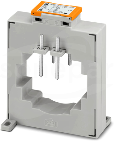 PACT MCR-V2-10020-129 Przekładnik prądowy