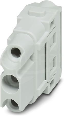 HC-M-03-CT-F Moduł wkładki stykowej