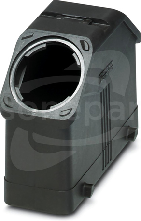 HC-EVO-B24-HHFD-2B-PL-BK Obudowa