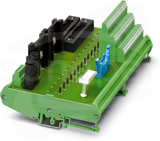 FLKMS-KS40/AI/YCS Moduł pasywny