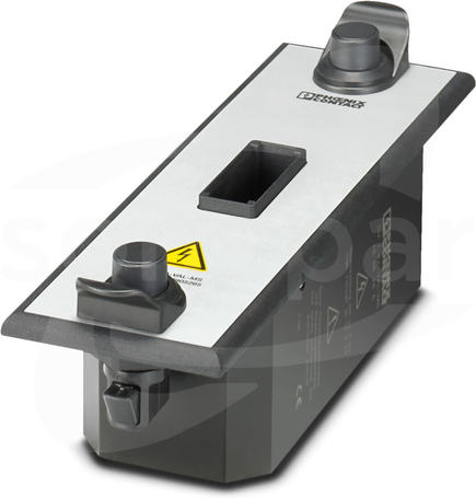 CM 2-PA-VAL-MS Adapter urządzenia kontrolnego