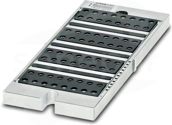 THERMOMARK CARD-UCT-MAG10 Matryca do drukarki