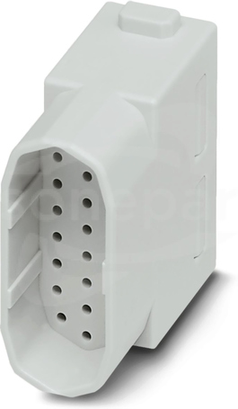 HC-M-25-CT-M Moduł wkładki stykowej