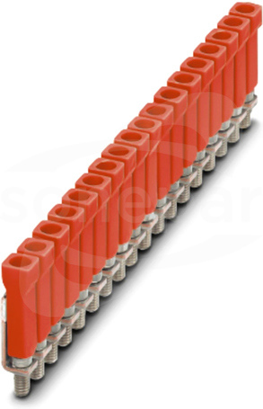 LB 100-6 RD Mostek