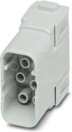 HC-M-08-CT-M Wkład stykowy męski
