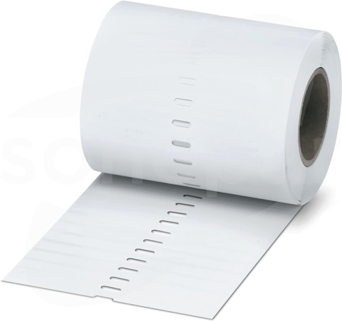 TML (104x2,8) R Folia oznaczeniowa