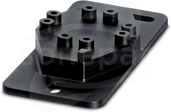 VS-PPC-J-M Adapter montażowy