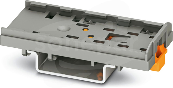 PTFIX-NS35 Adapter szyny nośnej