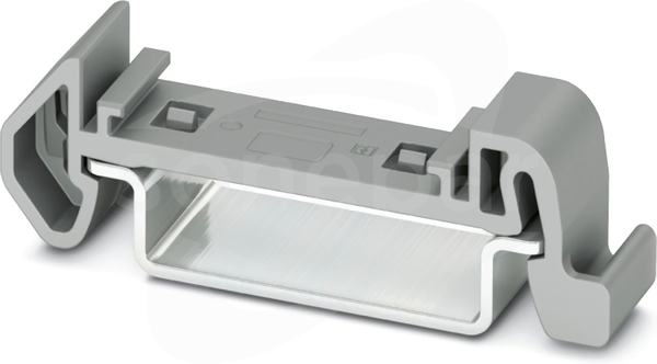PTFIX-NS35A Adapter szyny nośnej