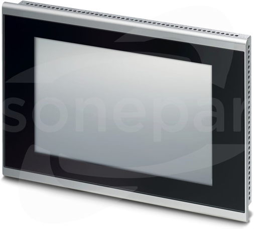 TP 3070W/P Panel operatora dotykowy