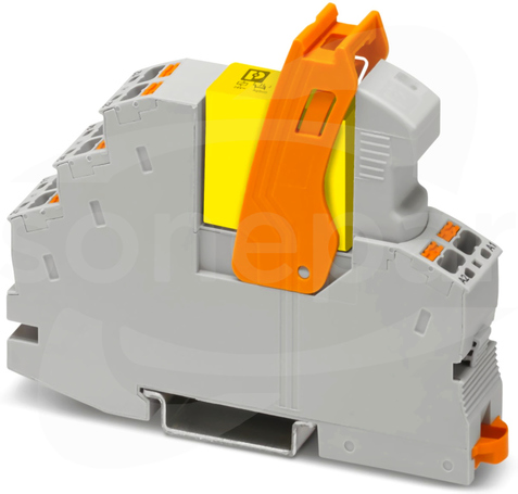 RIF-1-RPT-LDP-24DC/2X21/FG Moduł przekaźnikowy