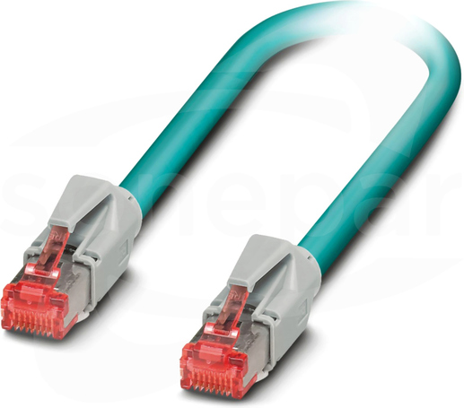 NBC-R4AC/2,0-94B/R4AC Kabel sieciowy