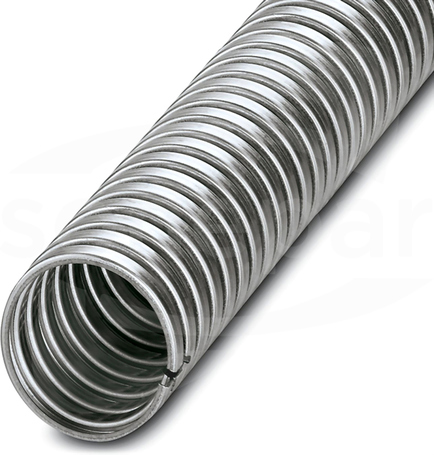 WP-STEEL ZC 36 Przewód giętki ochronny
