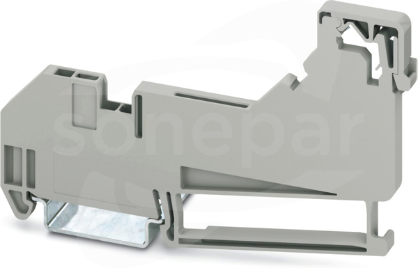 AB-SK TOP INSULATED Blok wsporczy