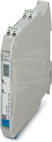 MACX MCR-EX-SL-TC-I-NC Przetwornik pomiarowy temperatury