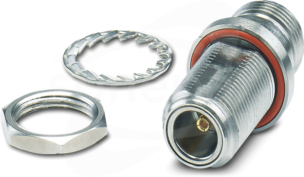 RAD-ADP-N/F-N/F Adapter