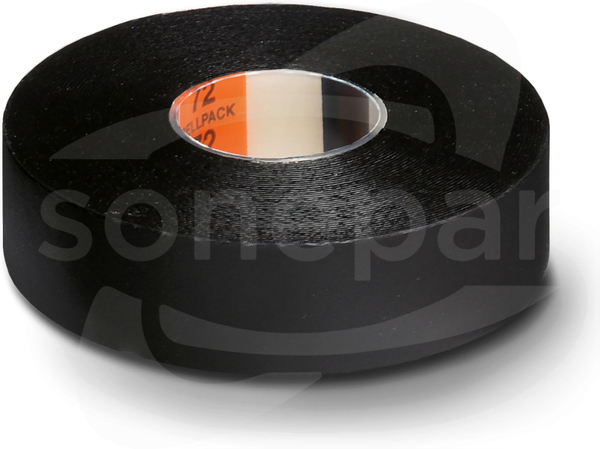 RAD-TAPE-SV-19-3 Taśma zabezpieczająca