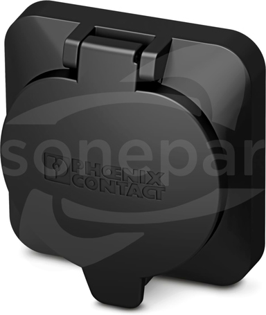 EV-T2SC Pokrywa ochronna