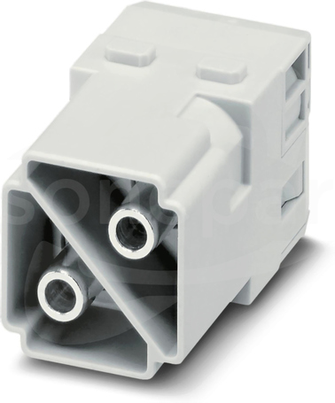 HC-M-02-AT-M-35 Moduł wkładki stykowej