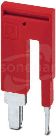 RB ST 6-1,5/S Mostek redukcyjny
