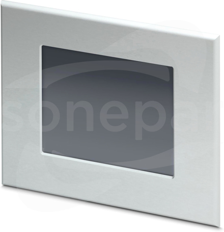 TP 3070W/WT Panel operatora dotykowy