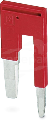 RB UT 10-ST(2,5/4) Mostek redukcyjny