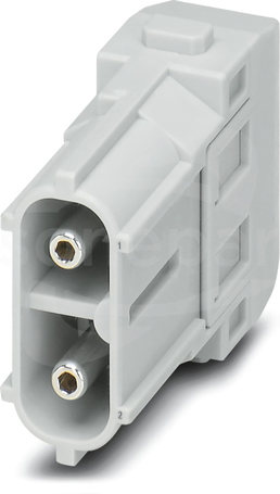 HC-M-02-AT-M-10 Moduł wkładki stykowej