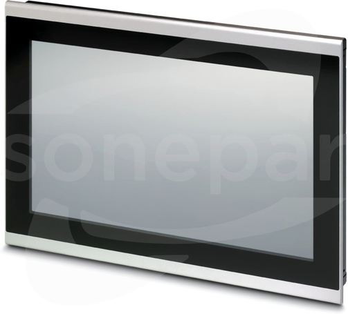 TP 3120W/P Panel operatora dotykowy