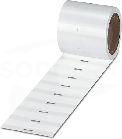 EMT (31x12,5)R Etykieta do drukarki
