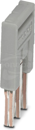 FBS 3-3,5 GY Mostek wtykowy