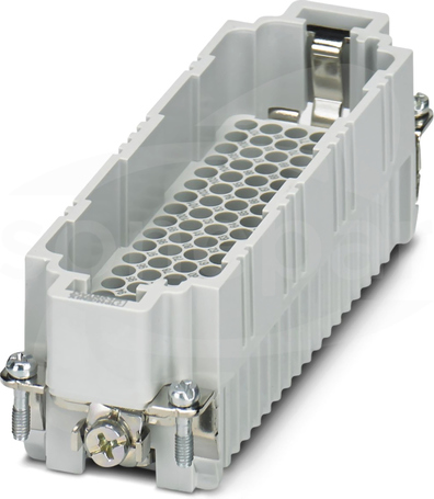 HC-DD108-I-CT-M Wkładka stykowa