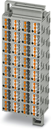 PTMC 1,5/32-3 Moduł krosowy